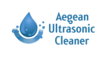 Aegean Ultrasonic Cleaner