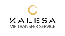 Kalesa VIP Transfer Mykonos