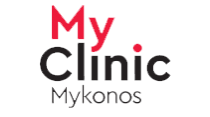 My Clinic Mykonos