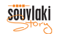 Souvlaki Story Mykonos