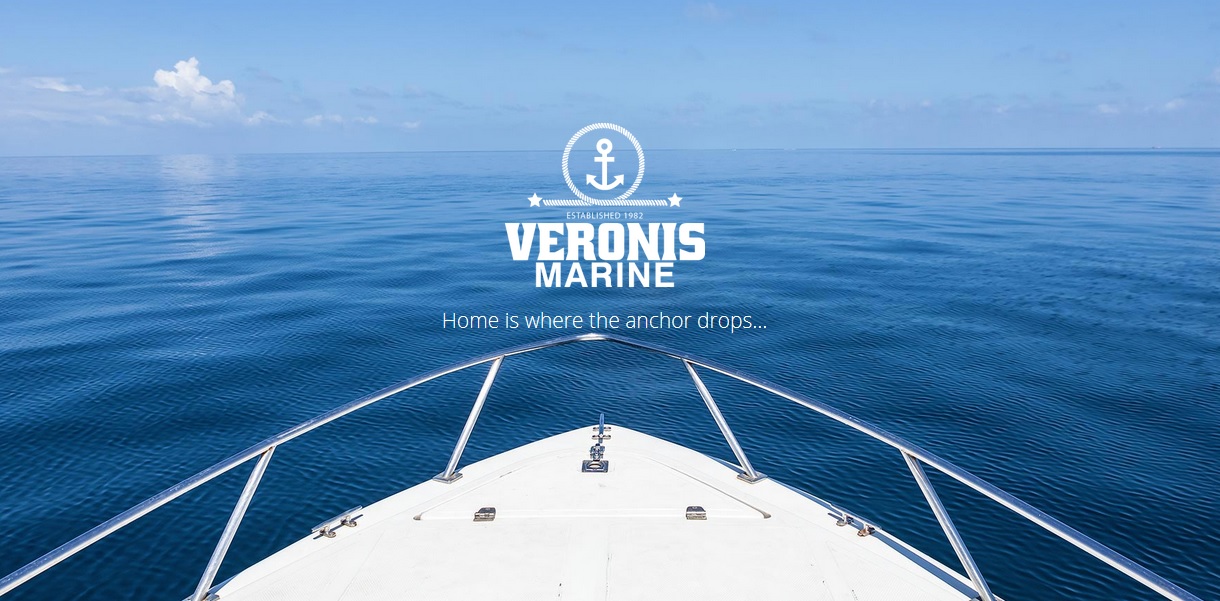 Boat rentals - Private boat tours - Mykonos - Veronis Marine