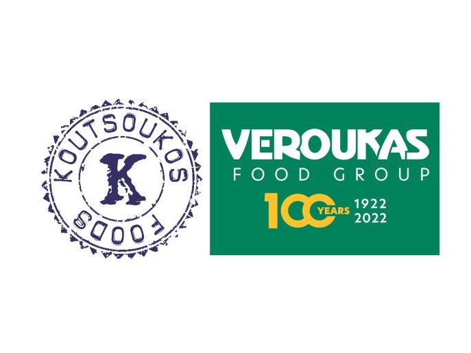 Χονδρικό εμπόριο τροφίμων και ποτών - Μύκονος - Koutsoukos Foods