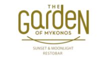 Garden of Mykonos