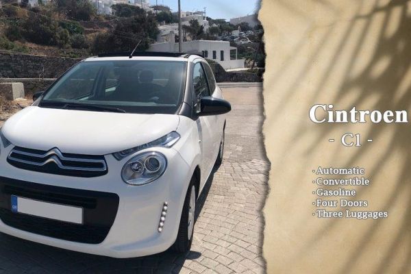 rent-a-cintroen-c1-mykonos232CDFB6-61F4-C744-BDFF-3B4FA9E1DD0F.jpg